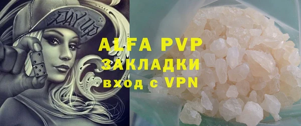 соль ск Алексин