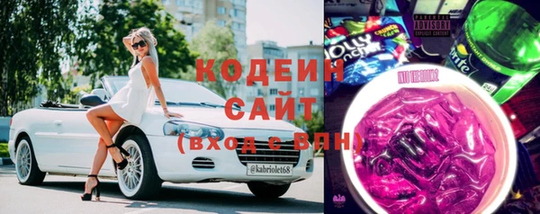 соль ск Алексин