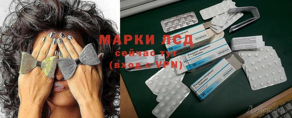 МДПВ Зерноград