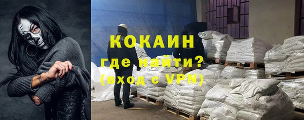 бошки Арсеньев
