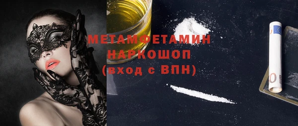 соль ск Алексин