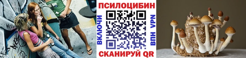 Галлюциногенные грибы Cubensis  Нарткала 